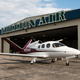Illustration for article titled Why Did This Company Let Me Fly a $2 Million Aircraft?em/em